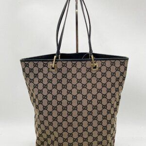 Tote Gucci #251